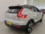 Volvo XC40 Single Motor Essential 69 kWh 238pk | SOH 93% | Trekhaak | Zwart dak | Camera | CarPlay | ACC | LED | PDC | 19" Velgen