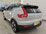 Volvo XC40 Single Motor Essential 69 kWh 238pk | SOH 93% | Trekhaak | Zwart dak | Camera | CarPlay | ACC | LED | PDC | 19" Velgen