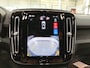 Volvo XC40 Single Motor Essential 69 kWh 238pk | SOH 93% | Trekhaak | Zwart dak | Camera | CarPlay | ACC | LED | PDC | 19" Velgen