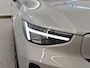 Volvo XC40 Single Motor Essential 69 kWh 238pk | SOH 93% | Trekhaak | Zwart dak | Camera | CarPlay | ACC | LED | PDC | 19" Velgen