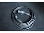 Volvo V90 T8 Plug-in hybrid AWD Ultra Dark | Bowers & Wilkins Premium Audio | Semi-elektrische Wegklapbare Trekhaak | Stoelventilatie | Stoelverwarming | Massage in voorstoelen | Luchtvering | 360° Parkeercamera | Parkeersensoren voor + achter | Stoelverwarming voor + achter