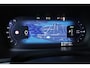 Volvo V90 T8 Plug-in hybrid AWD Ultra Dark | Bowers & Wilkins Premium Audio | Semi-elektrische Wegklapbare Trekhaak | Stoelventilatie | Stoelverwarming | Massage in voorstoelen | Luchtvering | 360° Parkeercamera | Parkeersensoren voor + achter | Stoelverwarming voor + achter