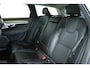 Volvo V90 T8 Plug-in hybrid AWD Ultra Dark | Bowers & Wilkins Premium Audio | Semi-elektrische Wegklapbare Trekhaak | Stoelventilatie | Stoelverwarming | Massage in voorstoelen | Luchtvering | 360° Parkeercamera | Parkeersensoren voor + achter | Stoelverwarming voor + achter