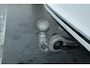 Volvo V90 T8 Plug-in hybrid AWD Ultra Dark | Bowers & Wilkins Premium Audio | Semi-elektrische Wegklapbare Trekhaak | Stoelventilatie | Stoelverwarming | Massage in voorstoelen | Luchtvering | 360° Parkeercamera | Parkeersensoren voor + achter | Stoelverwarming voor + achter