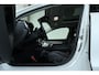 Volvo V90 T8 Plug-in hybrid AWD Ultra Dark | Bowers & Wilkins Premium Audio | Semi-elektrische Wegklapbare Trekhaak | Stoelventilatie | Stoelverwarming | Massage in voorstoelen | Luchtvering | 360° Parkeercamera | Parkeersensoren voor + achter | Stoelverwarming voor + achter