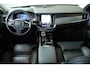 Volvo V90 T8 Plug-in hybrid AWD Ultra Dark | Bowers & Wilkins Premium Audio | Semi-elektrische Wegklapbare Trekhaak | Stoelventilatie | Stoelverwarming | Massage in voorstoelen | Luchtvering | 360° Parkeercamera | Parkeersensoren voor + achter | Stoelverwarming voor + achter