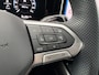 Volkswagen Passat Variant 1.5 eHybrid R-Line Edition | Trekhaak