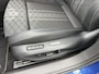 Volkswagen Passat Variant 1.5 eHybrid R-Line Edition | Trekhaak