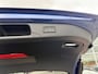 Volkswagen Passat Variant 1.5 eHybrid R-Line Edition | Trekhaak