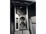 Volkswagen Passat Variant 1.5 eHybrid R-Line Edition | Trekhaak