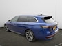 Volkswagen Passat Variant 1.5 eHybrid R-Line Edition | Trekhaak