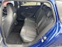 Volkswagen Passat Variant 1.5 eHybrid R-Line Edition | Trekhaak