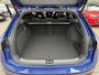 Volkswagen Passat Variant 1.5 eHybrid R-Line Edition | Trekhaak