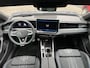 Volkswagen Passat Variant 1.5 eHybrid R-Line Edition | Trekhaak