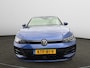 Volkswagen Passat Variant 1.5 eHybrid R-Line Edition | Trekhaak