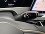 Volkswagen Passat Variant 1.5 eHybrid R-Line Edition | Trekhaak