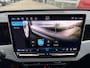 Volkswagen Passat Variant 1.5 eHybrid R-Line Edition | Trekhaak