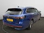 Volkswagen Passat Variant 1.5 eHybrid R-Line Edition | Trekhaak