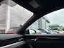 Volkswagen Passat Variant 1.5 eHybrid R-Line Edition | Trekhaak