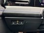 Volkswagen Passat Variant 1.5 eHybrid R-Line Edition | Trekhaak