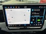Volkswagen Passat Variant 1.5 eHybrid R-Line Edition | Trekhaak
