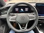Volkswagen Passat Variant 1.5 eHybrid R-Line Edition | Trekhaak