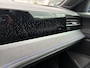 Volkswagen Passat Variant 1.5 eHybrid R-Line Edition | Trekhaak