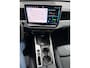 Volkswagen Passat Variant 1.5 eHybrid R-Line Edition | Trekhaak