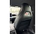 Volkswagen Passat Variant 1.5 eHybrid R-Line Edition | Trekhaak