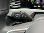 Volkswagen Passat Variant 1.5 eHybrid R-Line Edition | Trekhaak