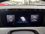 Volkswagen Passat Variant 1.5 eHybrid R-Line Edition | Trekhaak