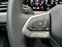 Volkswagen Passat Variant 1.5 eHybrid R-Line Edition | Trekhaak