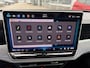 Volkswagen Passat Variant 1.5 eHybrid R-Line Edition | Trekhaak