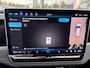 Volkswagen Passat Variant 1.5 eHybrid R-Line Edition | Trekhaak
