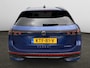 Volkswagen Passat Variant 1.5 eHybrid R-Line Edition | Trekhaak