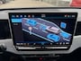 Volkswagen Passat Variant 1.5 eHybrid R-Line Edition | Trekhaak