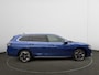 Volkswagen Passat Variant 1.5 eHybrid R-Line Edition | Trekhaak