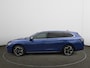 Volkswagen Passat Variant 1.5 eHybrid R-Line Edition | Trekhaak