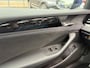 Volkswagen Passat Variant 1.5 eHybrid R-Line Edition | Trekhaak