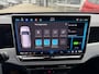 Volkswagen Passat Variant 1.5 eHybrid R-Line Edition | Trekhaak