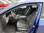 Volkswagen Passat Variant 1.5 eHybrid R-Line Edition | Trekhaak