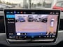 Volkswagen Passat Variant 1.5 eHybrid R-Line Edition | Trekhaak