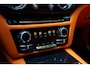 Rolls-Royce Ghost 6.75 V12 Leder Hermes