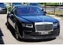Rolls-Royce Ghost 6.75 V12 Leder Hermes