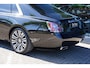 Rolls-Royce Ghost 6.75 V12 Leder Hermes