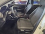 Peugeot e-208 EV Active Pack 50 kWh | SOH 91% | Navigatie |