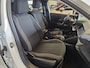 Peugeot e-208 EV Active Pack 50 kWh | SOH 91% | Navigatie |