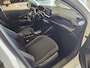 Peugeot e-208 EV Active Pack 50 kWh | SOH 91% | Navigatie |