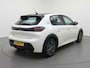 Peugeot e-208 EV Active Pack 50 kWh | SOH 91% | Navigatie |