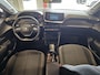 Peugeot e-208 EV Active Pack 50 kWh | SOH 91% | Navigatie |